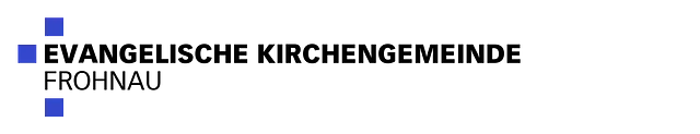 Evangelische Kirchengemeinde Frohnau.