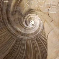 Titelbild Juni-Ausgabe