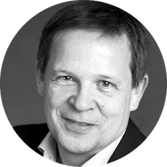 Stephan Reininghaus